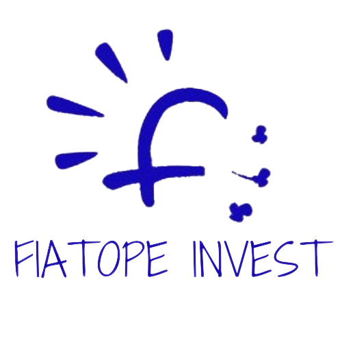 Fiatope Invest Logo